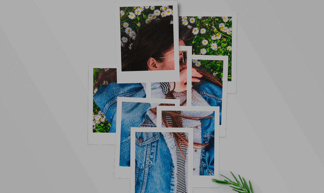 Фотографии