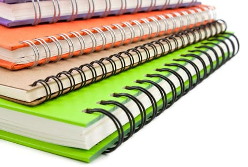 Прошивка документов